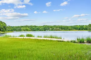 359 Baxter Neck Rd, Barnstable, MA 02648 - Photo 80