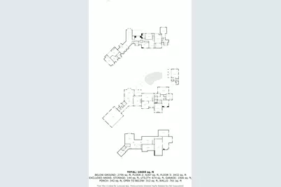 359 Baxter Neck Road, Barnstable, MA 02648 - Photo 98