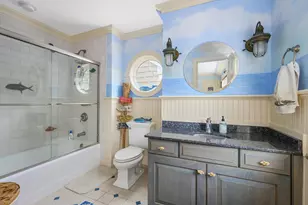 359 Baxter Neck Rd, Barnstable, MA 02648 - Photo 38