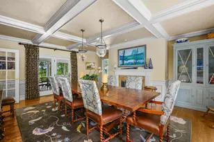 359 Baxter Neck Rd, Barnstable, MA 02648 - Photo 16