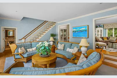 359 Baxter Neck Road, Barnstable, MA 02648 - Photo 18