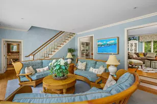 359 Baxter Neck Rd, Barnstable, MA 02648 - Photo 18