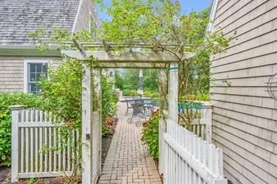359 Baxter Neck Road, Barnstable, MA 02648 - Photo 72