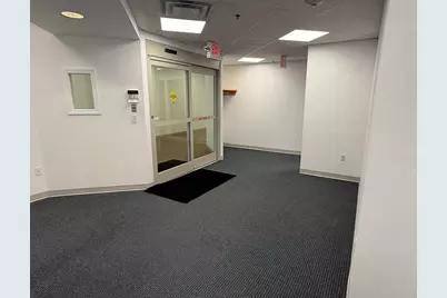 1 Technology Park Drive, Bourne, MA 02532 - Photo 2