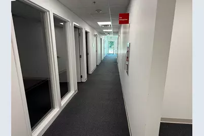 1 Technology Park Drive, Bourne, MA 02532 - Photo 8