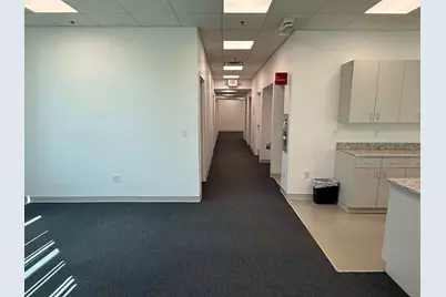 1 Technology Park Drive, Bourne, MA 02532 - Photo 4