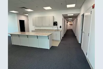 1 Technology Park Drive, Bourne, MA 02532 - Photo 10