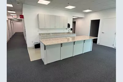 1 Technology Park Drive, Bourne, MA 02532 - Photo 6