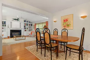 2 Bassett Woods Rd, Harwich, MA 02645 - Photo 18