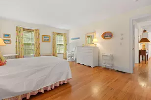 2 Bassett Woods Rd, Harwich, MA 02645 - Photo 22