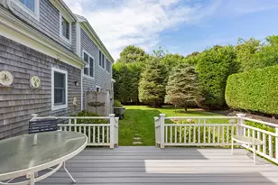 2 Bassett Woods Rd, Harwich, MA 02645 - Photo 52