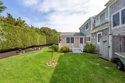 2 Bassett Woods Road, Harwich, MA 02645 - Photo 56