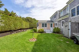 2 Bassett Woods Rd, Harwich, MA 02645 - Photo 56