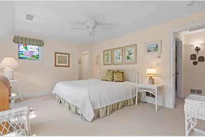 2 Bassett Woods Road, Harwich, MA 02645 - Photo 38