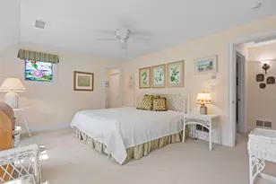 2 Bassett Woods Rd, Harwich, MA 02645 - Photo 38