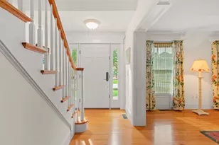 2 Bassett Woods Rd, Harwich, MA 02645 - Photo 10