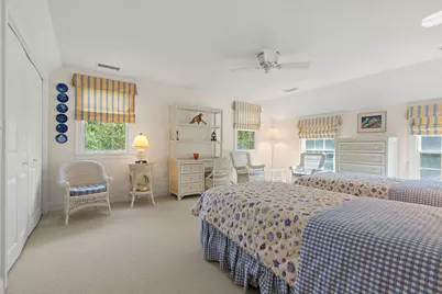 2 Bassett Woods Road, Harwich, MA 02645 - Photo 32