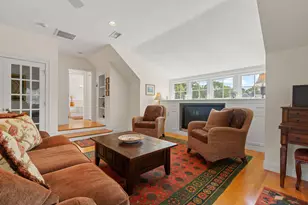 2 Bassett Woods Rd, Harwich, MA 02645 - Photo 44