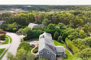 2 Bassett Woods Rd, Harwich, MA 02645 - Photo 8