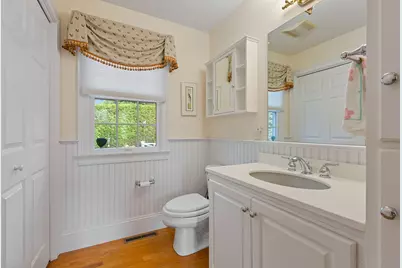 2 Bassett Woods Road, Harwich, MA 02645 - Photo 48