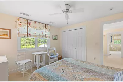 2 Bassett Woods Road, Harwich, MA 02645 - Photo 36