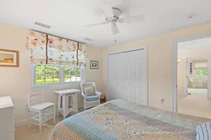 2 Bassett Woods Rd, Harwich, MA 02645 - Photo 36