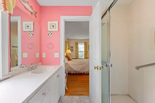 2 Bassett Woods Rd, Harwich, MA 02645 - Photo 26