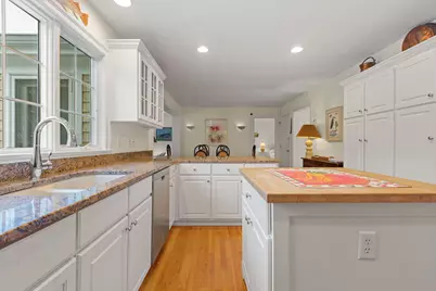 2 Bassett Woods Road, Harwich, MA 02645 - Photo 16