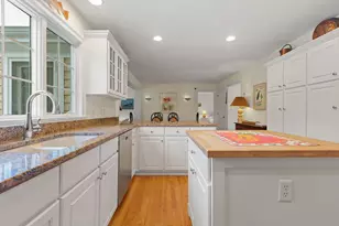 2 Bassett Woods Rd, Harwich, MA 02645 - Photo 16