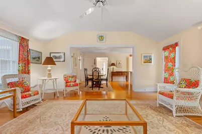 2 Bassett Woods Road, Harwich, MA 02645 - Photo 20