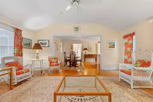 2 Bassett Woods Rd, Harwich, MA 02645 - Photo 20