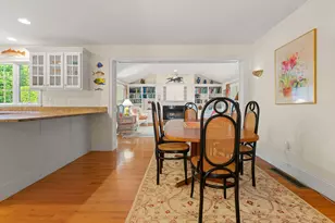 2 Bassett Woods Rd, Harwich, MA 02645 - Photo 12