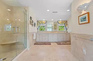 2 Bassett Woods Rd, Harwich, MA 02645 - Photo 40