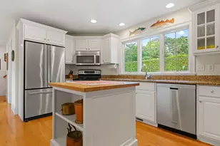 2 Bassett Woods Rd, Harwich, MA 02645 - Photo 14