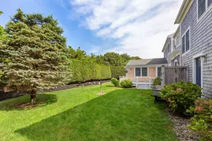 2 Bassett Woods Rd, Harwich, MA 02645 - Photo 54