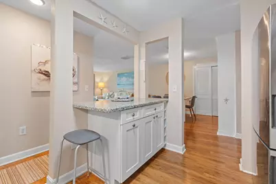 36 Old Colony Way #3022, Orleans, MA 02653 - Photo 18