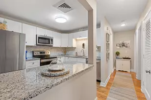 36 Old Colony Way, Orleans, MA 02653 - Photo 12