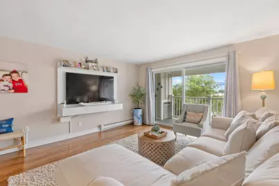 36 Old Colony Way #3022, Orleans, MA 02653 - Photo 8