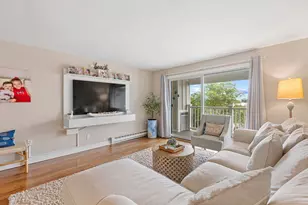 36 Old Colony Way, Orleans, MA 02653 - Photo 8