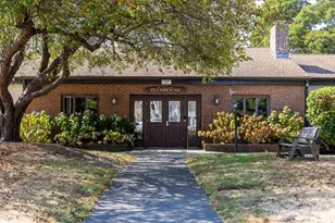 36 Old Colony Way, Orleans, MA 02653 - Photo 30