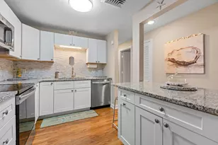36 Old Colony Way, Orleans, MA 02653 - Photo 14