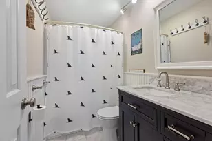 36 Old Colony Way, Orleans, MA 02653 - Photo 24