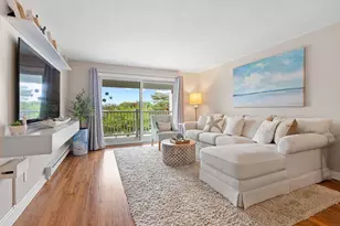 36 Old Colony Way, Orleans, MA 02653 - Photo 6