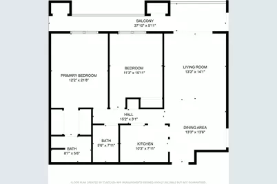 36 Old Colony Way #3022, Orleans, MA 02653 - Photo 28