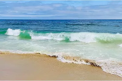 36 Old Colony Way #3022, Orleans, MA 02653 - Photo 32