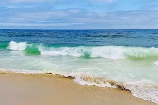 36 Old Colony Way, Orleans, MA 02653 - Photo 32