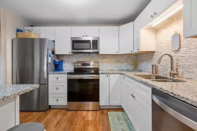 36 Old Colony Way #3022, Orleans, MA 02653 - Photo 16