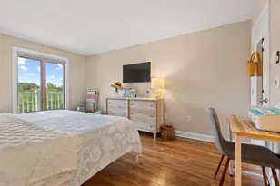 36 Old Colony Way, Orleans, MA 02653 - Photo 20