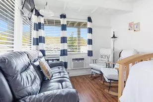 169 Shore Rd, Truro, MA 02666 - Photo 1