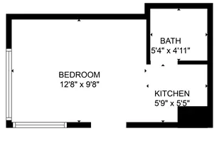 169 Shore Rd, Truro, MA 02666 - Photo 4